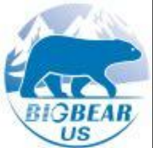 Bigbear US